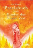 ROT//Praxisbuch für die Kinder der Neuen Zeit