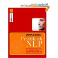 Praxisbuch NLP