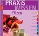 PraxisWissen Filzen