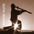 Prayer Flute, Audio CD