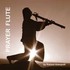 Prayer Flute, Audio CD