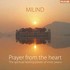 Prayer From The Heart Audio CD