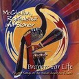 Prayers for Life Audio CD