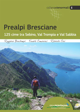 Prealpi Bresciane