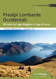 Prealpi Lombarde Occidentali