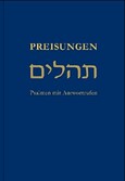 Preisungen
