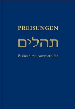 Preisungen