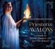 Priesterin Avalons, Audio-CD