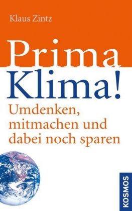 Prima Klima!