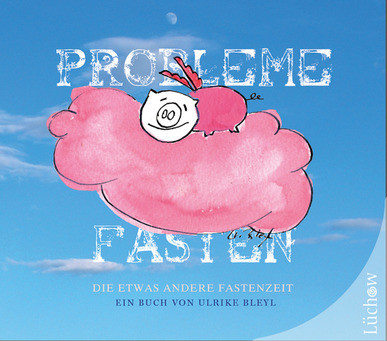 Probleme Fasten