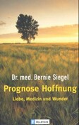 Prognose Hoffnung