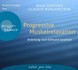 Progressive Muskelrelaxation, 1 Audio-CD