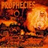 Prophecies Audio CD