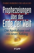 Prophezeiungen über das Ende der Welt