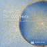 Psalm 23 - Der gute Hirte - Audio-CD