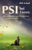 PSI bei Tieren