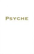 Psyche
