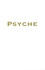 Psyche