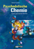 Psychedelische Chemie