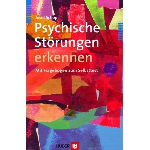 Psychische Störungen erkennen