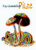 Psychoaktive Pilze, 20 Bestimmungskarten