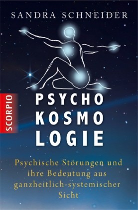 Psychokosmologie