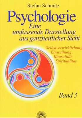 Psychologie 3