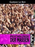 ROT // Psychologie der Massen