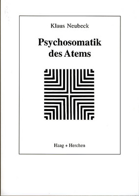 Psychosomatik des Atems