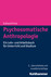 Psychosomatische Anthropologie