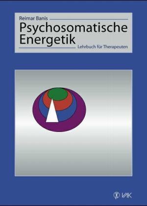 Psychosomatische Energetik