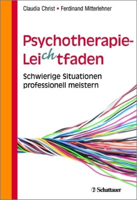 Psychotherapie-Leichtfaden