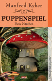 Puppenspiel