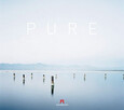 PURE 2012