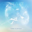 Pure Flute - Audio-CD