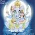 Pure Ganesh Audio CD
