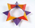 PyramX