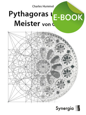 Pythagoras und die Meister von Chartres, E-Book