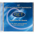 QCT - Leben aus der Essenz, Audio-CD
