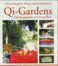 Qi-Gardens