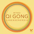 Qi Gong Audio CD