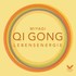 Qi Gong Audio CD