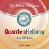 QuantenHeilung, 3 Audio-CDs
