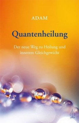 Quantenheilung