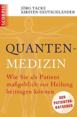 Quantenmedizin