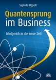 Quantensprung im Business