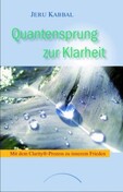 Quantensprung zur Klarheit