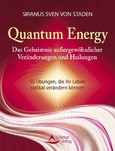 Quantum Energy