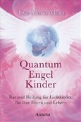 ROT // Quantum Engel Kinder