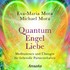Quantum Engel Liebe, 1 Audio-CD